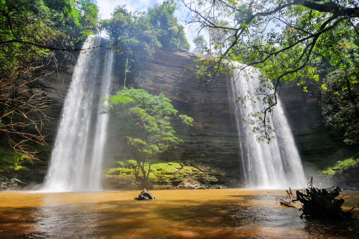 boti-falls-ghana