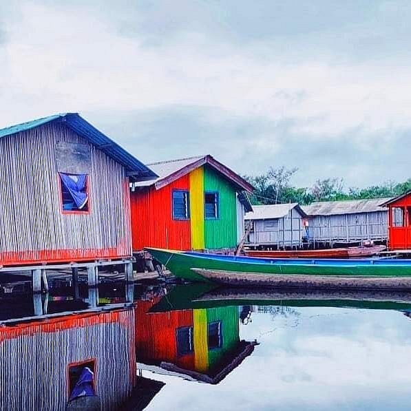 nzulezo-stilt-village