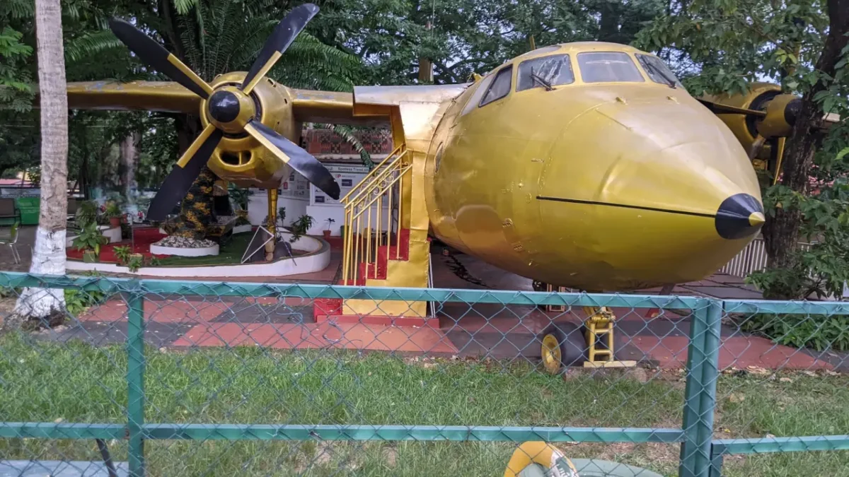 KUMASI-GROUNDED-AIRCRAFT-1200x675