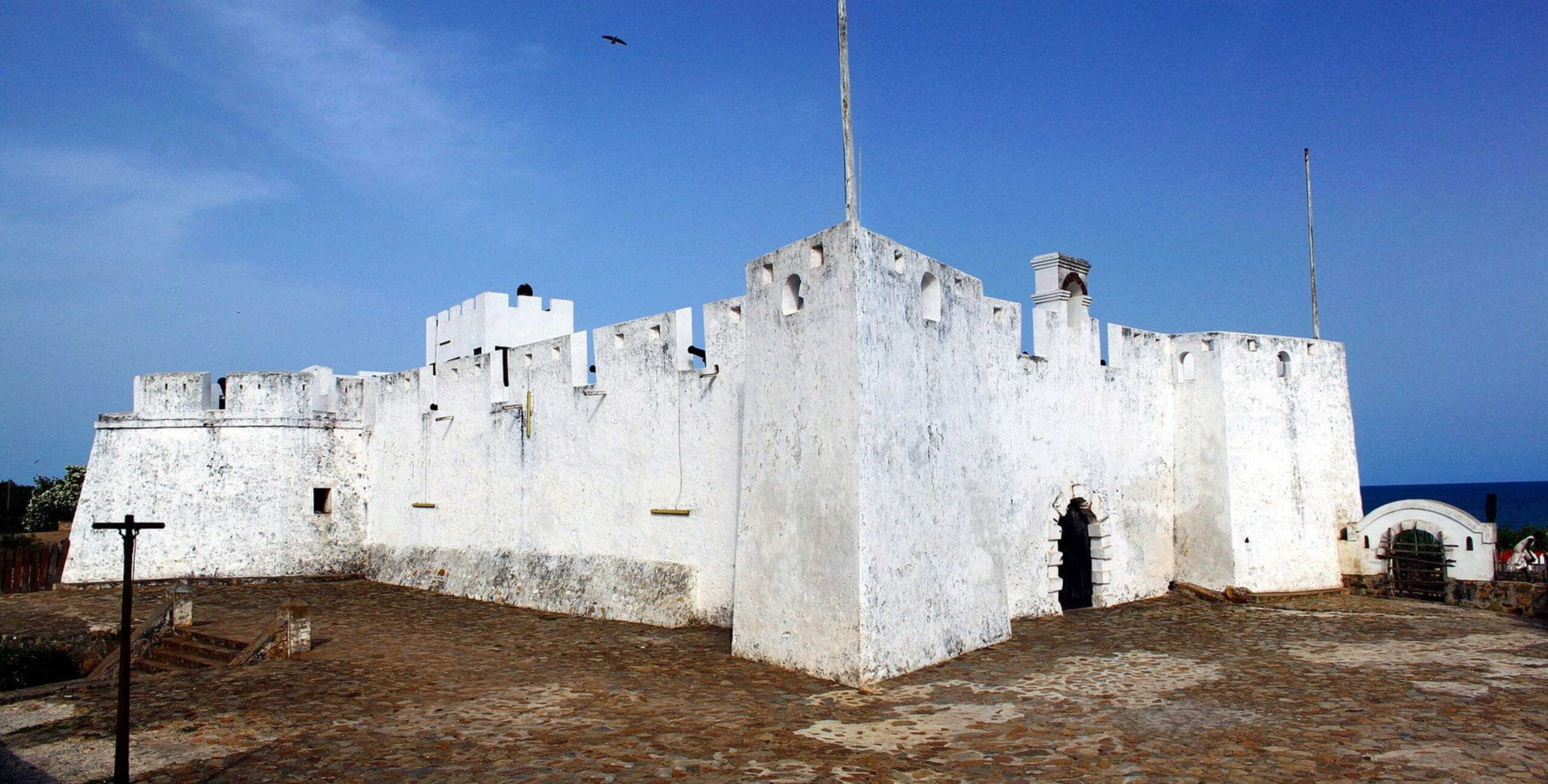 place-to-see_fort-metal-cross-a-historic-landmark-in-ghana_fort-metal-cross_2020-08-18_376_1338-xl