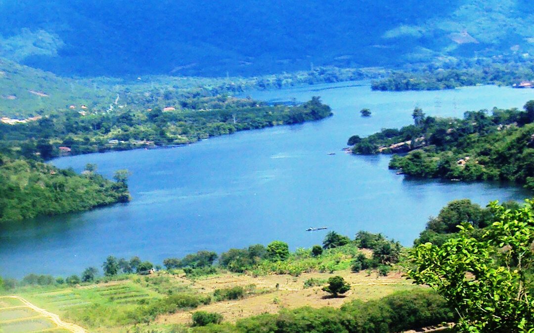 volta-lake-ghana-1080x675