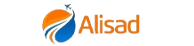 Alisad Travels